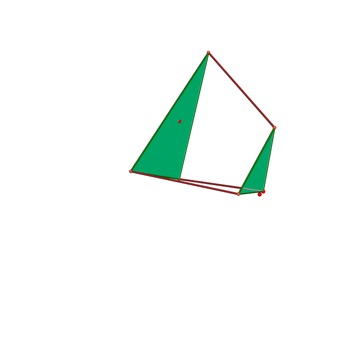 ./linkage-triangle_html.png