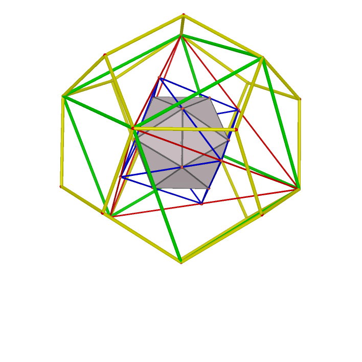 ./multi%20hedron_html.png