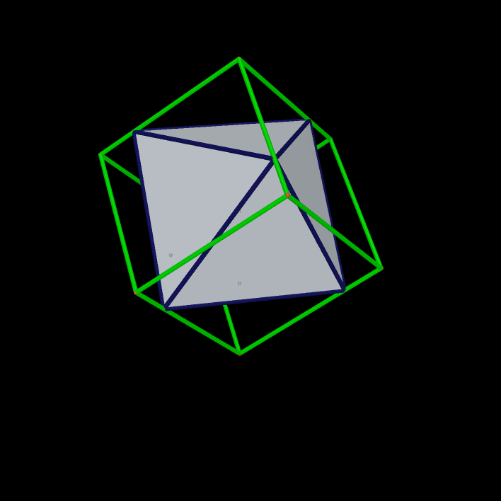 ./octahedron%20contained%20in%20cubic_html.png