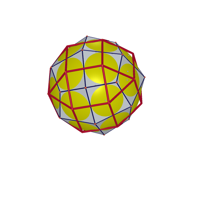 ./rhombicuboctahedron_html.png