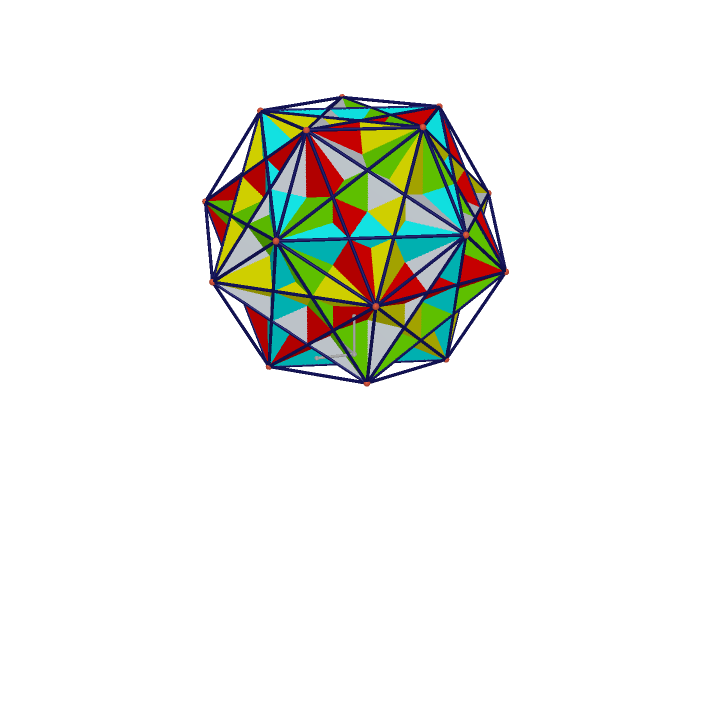 ./rotation%205%20times%20of%20Circumscribed%20Cubic%20in%20Dodecahedron_html.png