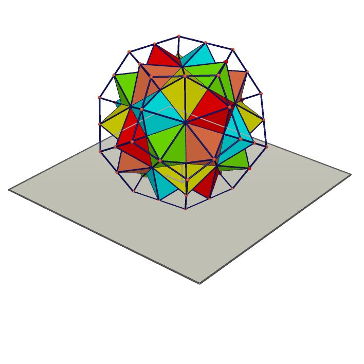 ./rotation%205%20times%20of%20Circumscribed%20Octahedron%20in%20Dodecahedron_html.png