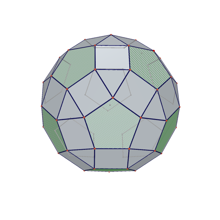 ./small%20rhombidodecahedron_html.png