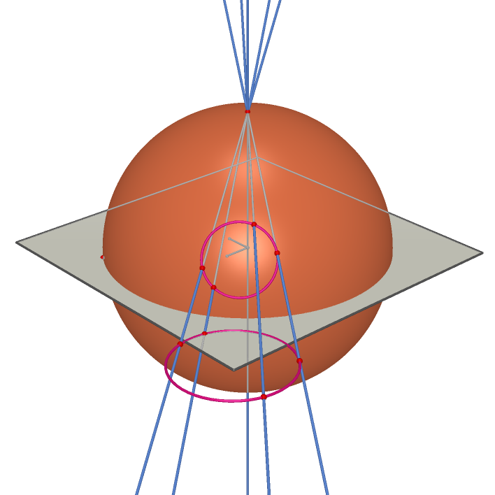 ./the%20first%20type%20inverse%20on%20the%20riemann%20complex%20surface_html.png