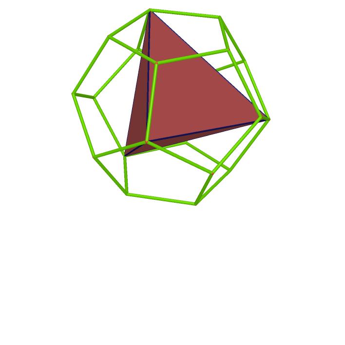 ./the%20largest%20Tetrahedron%20contained%20in%20Dodecahedron_html.png