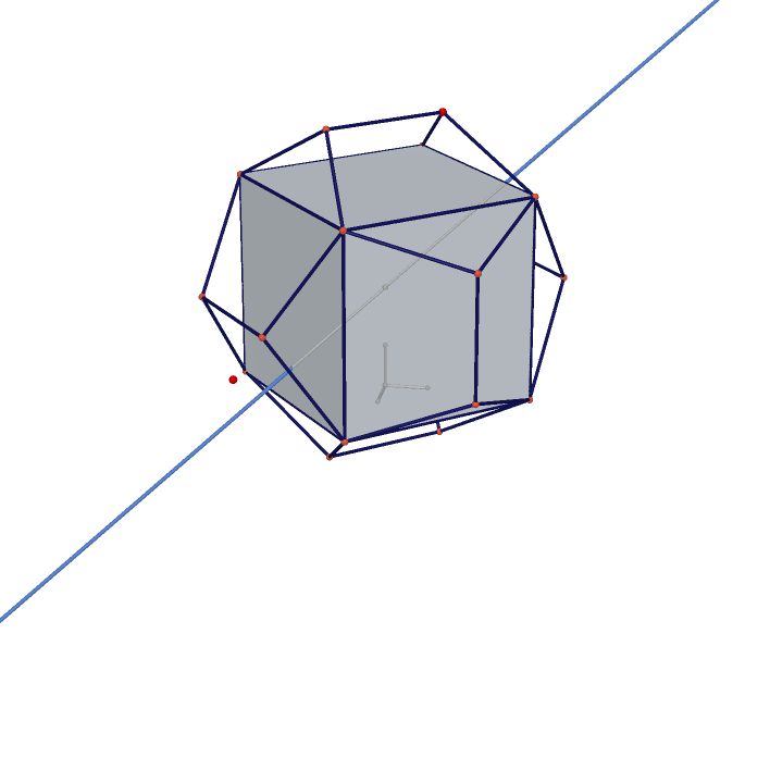 ./the%20largest%20cubic%20contained%20in%20Dodecahedron_html.png