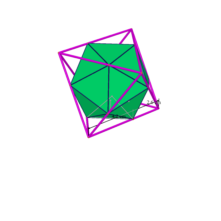 ./the%20largest%20icosahedron%20contained%20in%20octahedron_html.png