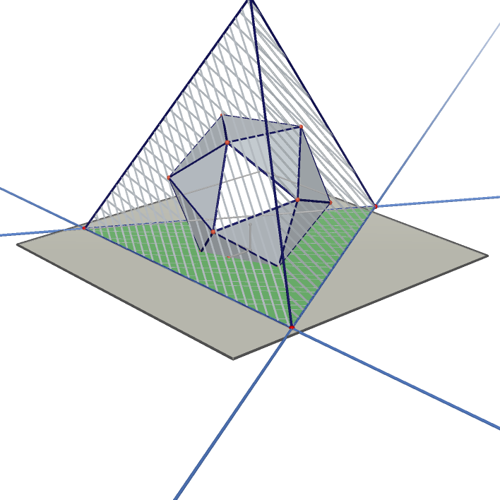 ./the%20least%20Tetrahedron%20contain%20Icosahedron_html.png