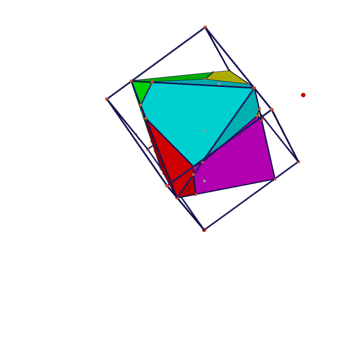 ./the%20least%20cubic%20contained%20in%20Octahedron_html.png