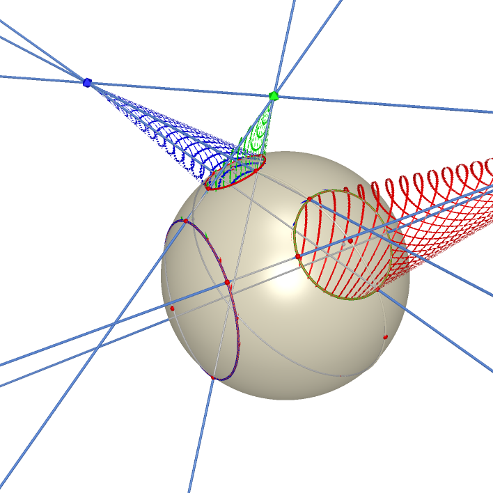 ./the%20pts%20of%20three%20cone%20base%20on%20circle%20on%20the%20sphere%20on%20the%20same%20linel_html.png