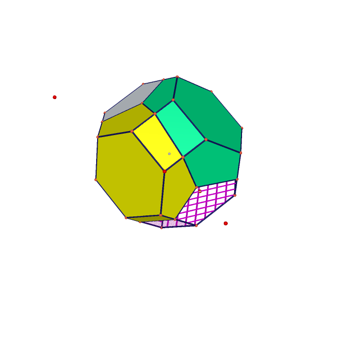 ./truncated%20octahedron%201divide4_html.png