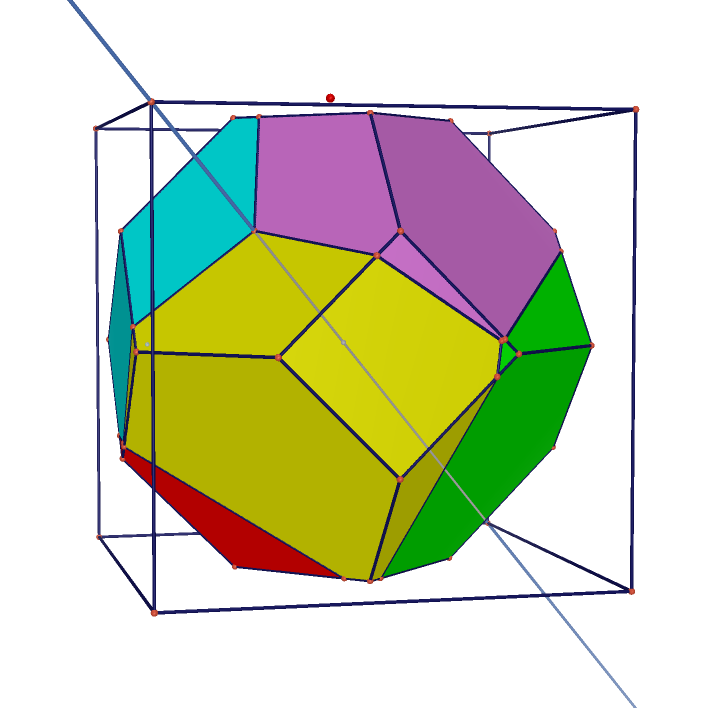 ./truncated%20octahedron_html.png