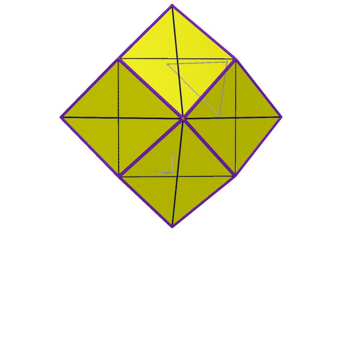 ./uniform%2012%20Rhombus%20face%20solid_html.png